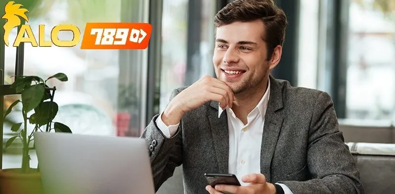 Bí quyết trở thành CEO Tại Alo789 thành công theo phong cách Nguyễn Minh Khánh