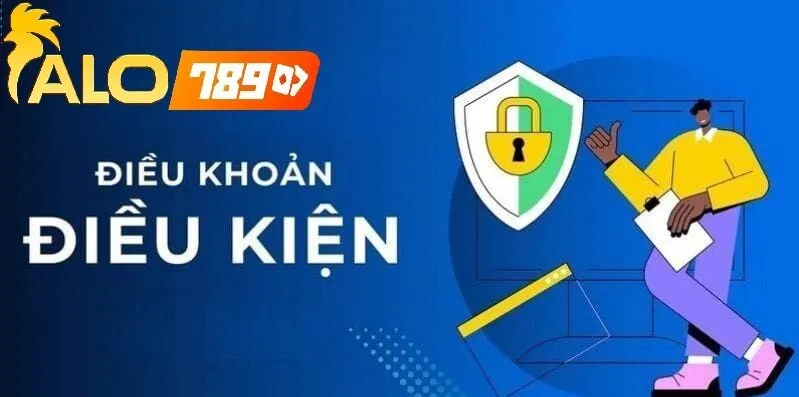 Tập trung vào các phần quan trọng trong Điều Khoản Và Điều Kiện để bảo vệ quyền lợi của bạn