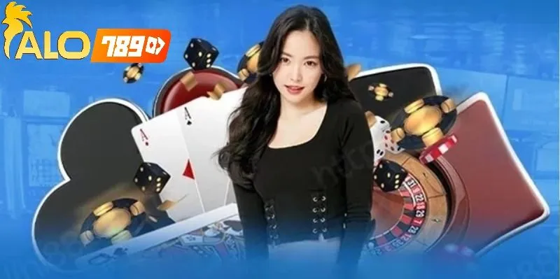 Gift Code Đăng Ký 89K Alo789 – Quà Tặng Hợp Pháp Dành Cho Thành Viên Mới