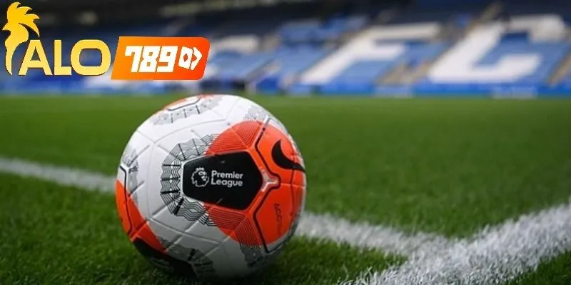Alo789 – Nhà Cái Cá Cược Hàng Đầu Uy Tín