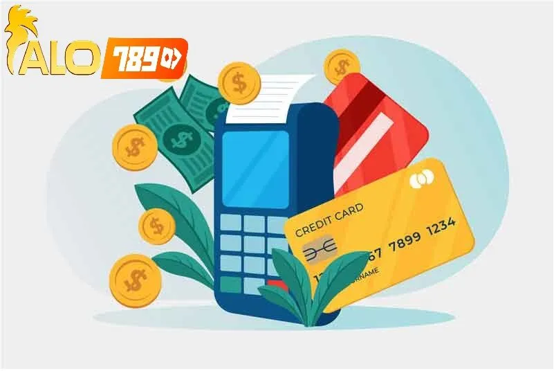 Cách rút tiền Alo789 đơn giản, nhanh gọn và bảo mật cao.