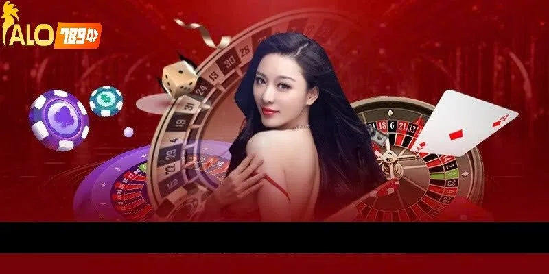 Cách Nhận Biết Link Dự Phòng Alo789 Và Tổng Quan Nền Tảng